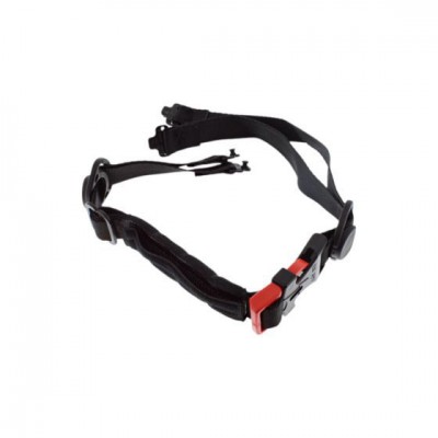 Click For Bigger Image